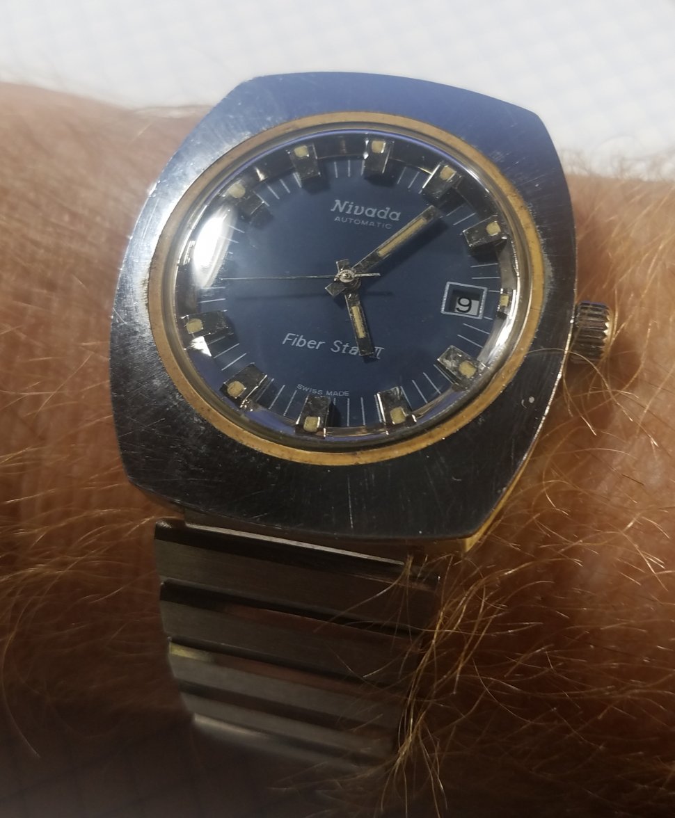 Nivada Fiber Star II.jpg