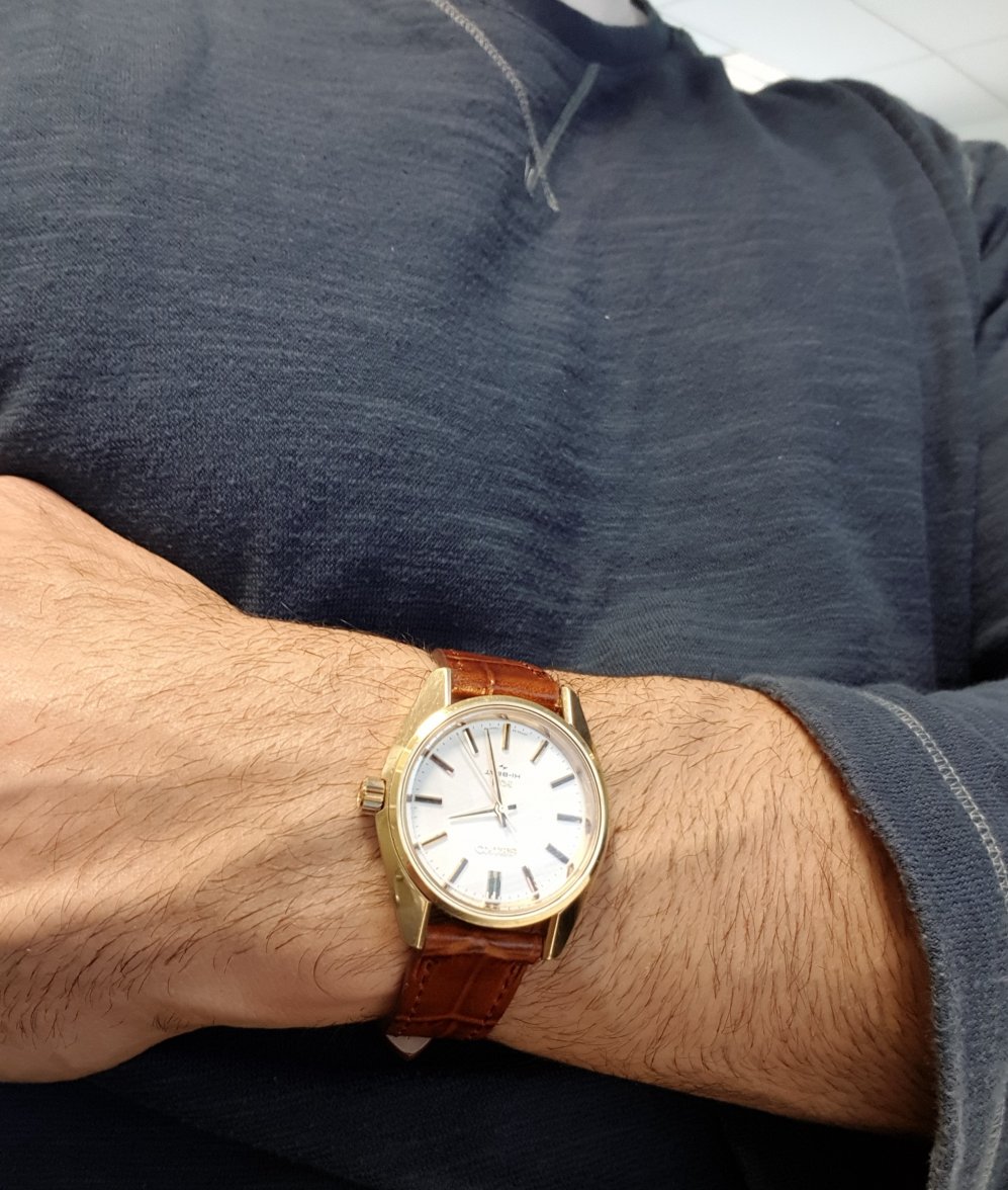 20180629_142722 (2).jpg