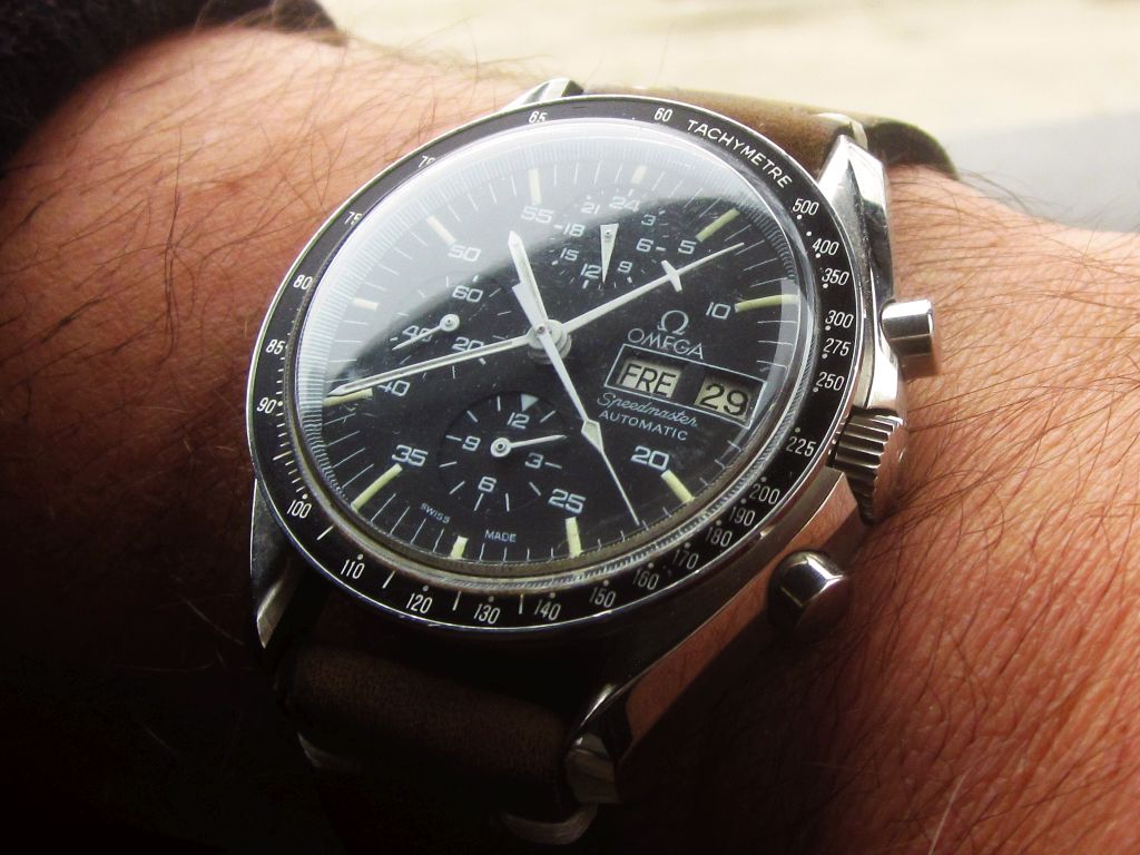 HG ws 2 IMG_3366.jpg