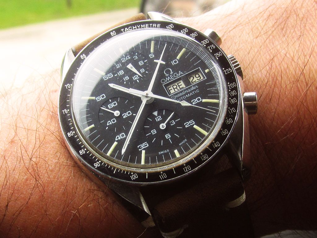 HG ws 3 IMG_3349.jpg