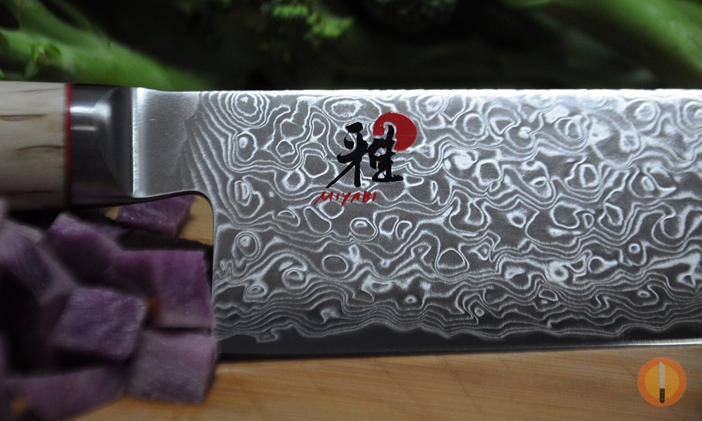 gyuto1.jpg gyuto1.jpg