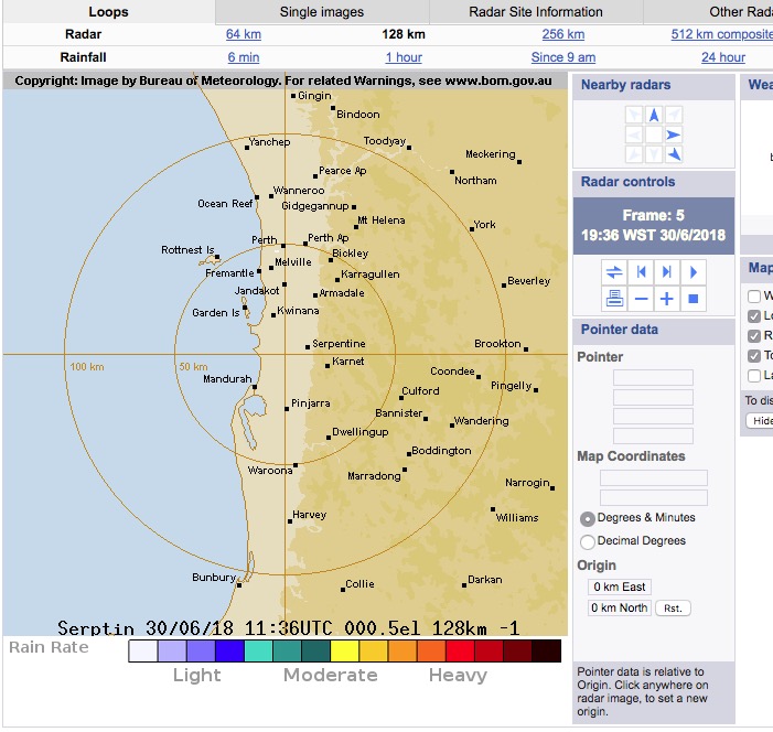 Screen Shot 2018-06-30 at 7.47.09 PM.jpg