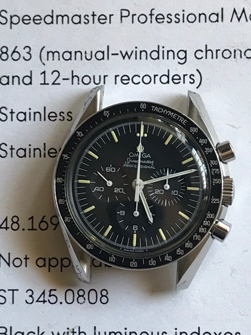 st 345.0808
