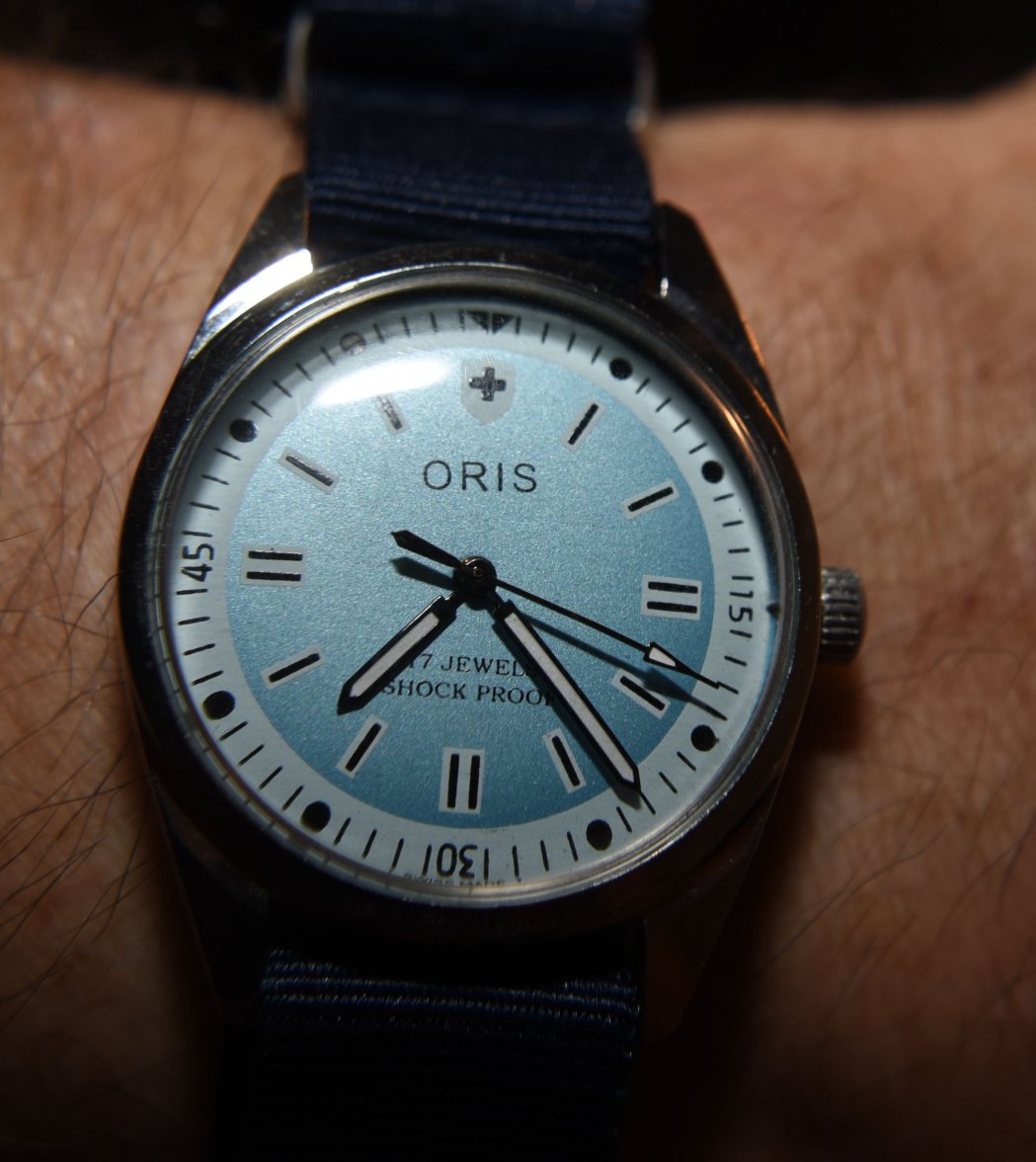 DSC_1925oris.jpg