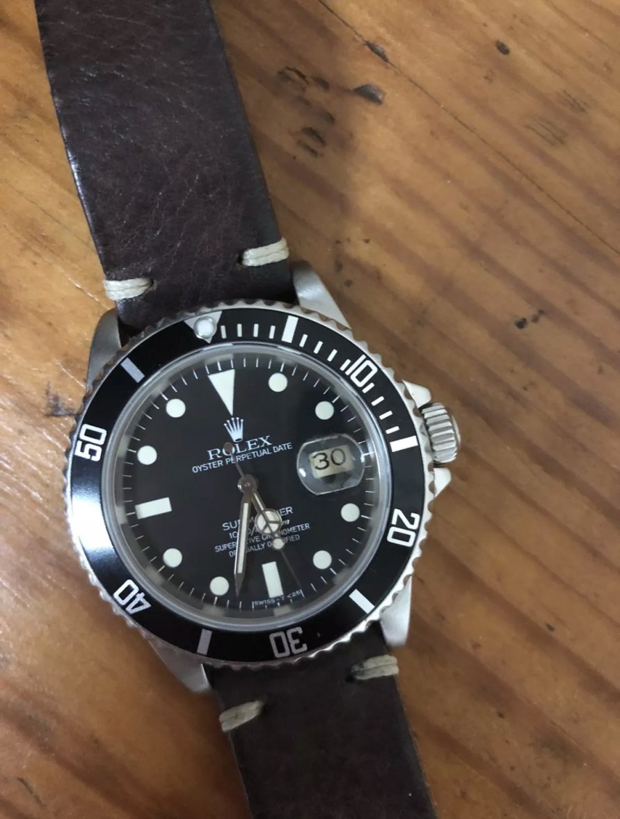 ECEFFAFD-F59A-420D-AECE-289E67DA9173.jpeg