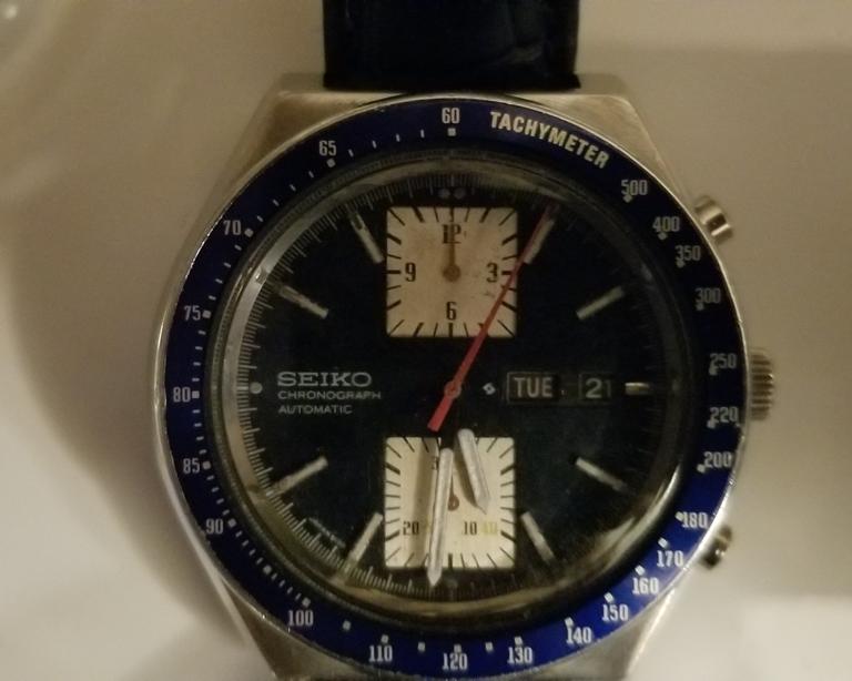 seiko-16.jpg