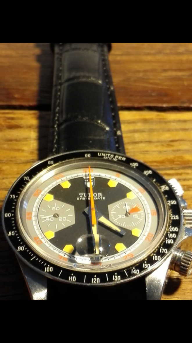 29D1EF76-FAC1-4D1F-884D-A9AECA32F03B.png