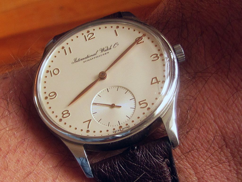 5441 ws 2 IMG_8641.jpg