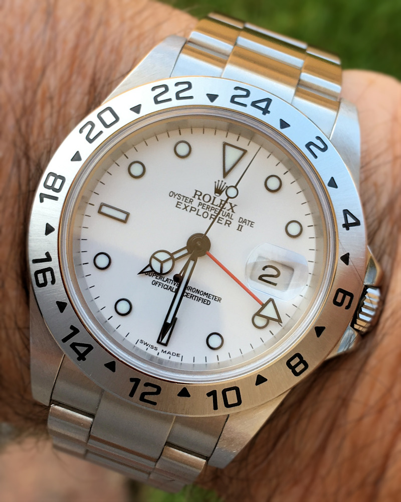 Montre du jour 2 IMG_0404 Smat Photo DOF Web Lower.jpg