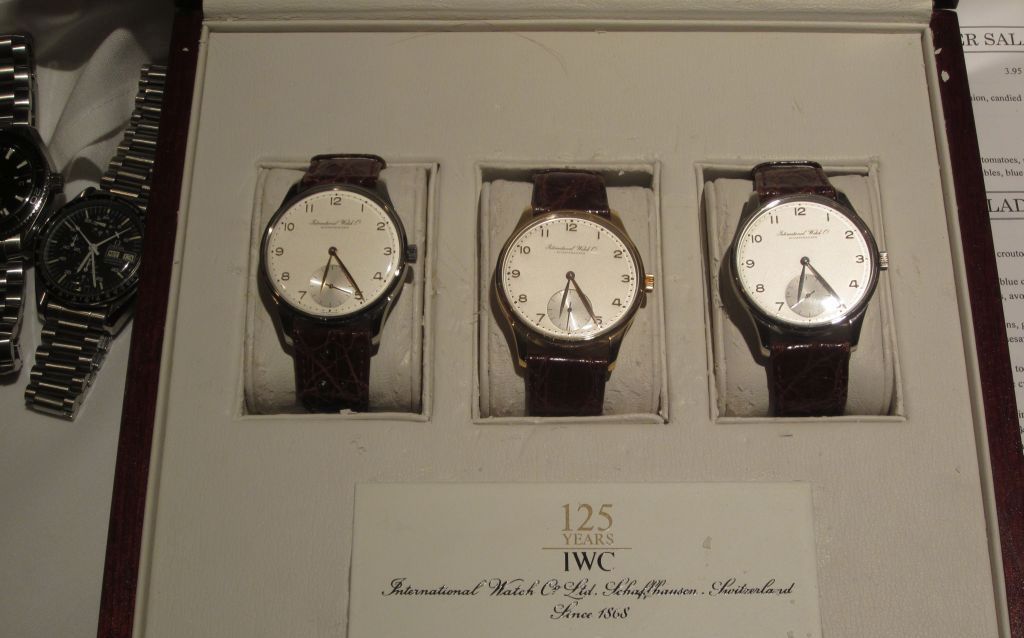 5441 trio open c.jpg