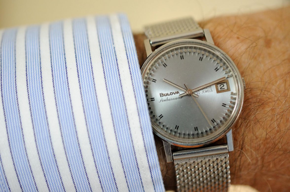 Ambassador_070218 11936.jpg