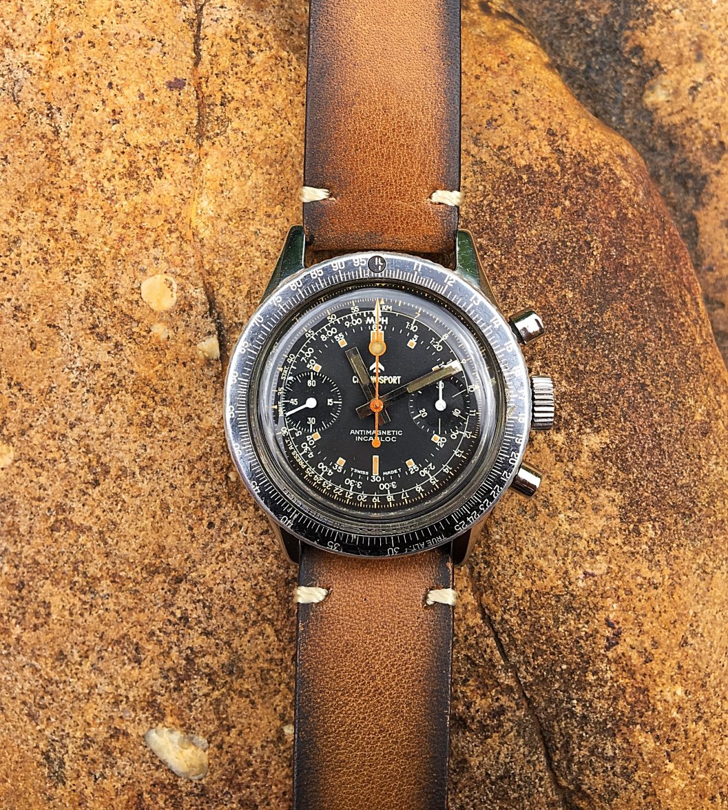 Photo Jul 02, 1 56 15 PM.jpg