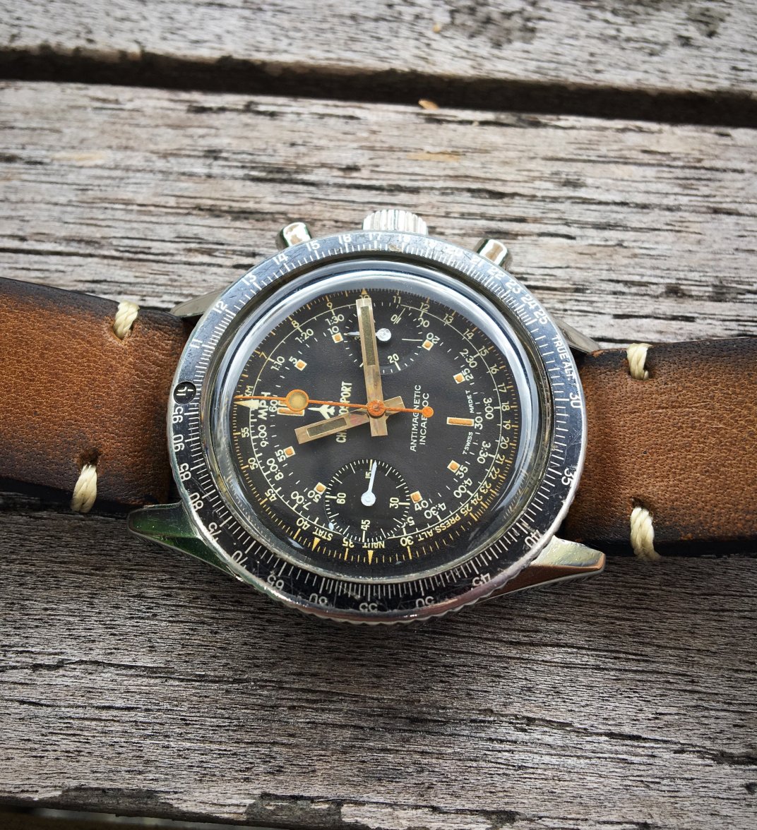 Photo Jul 02, 1 56 57 PM.jpg