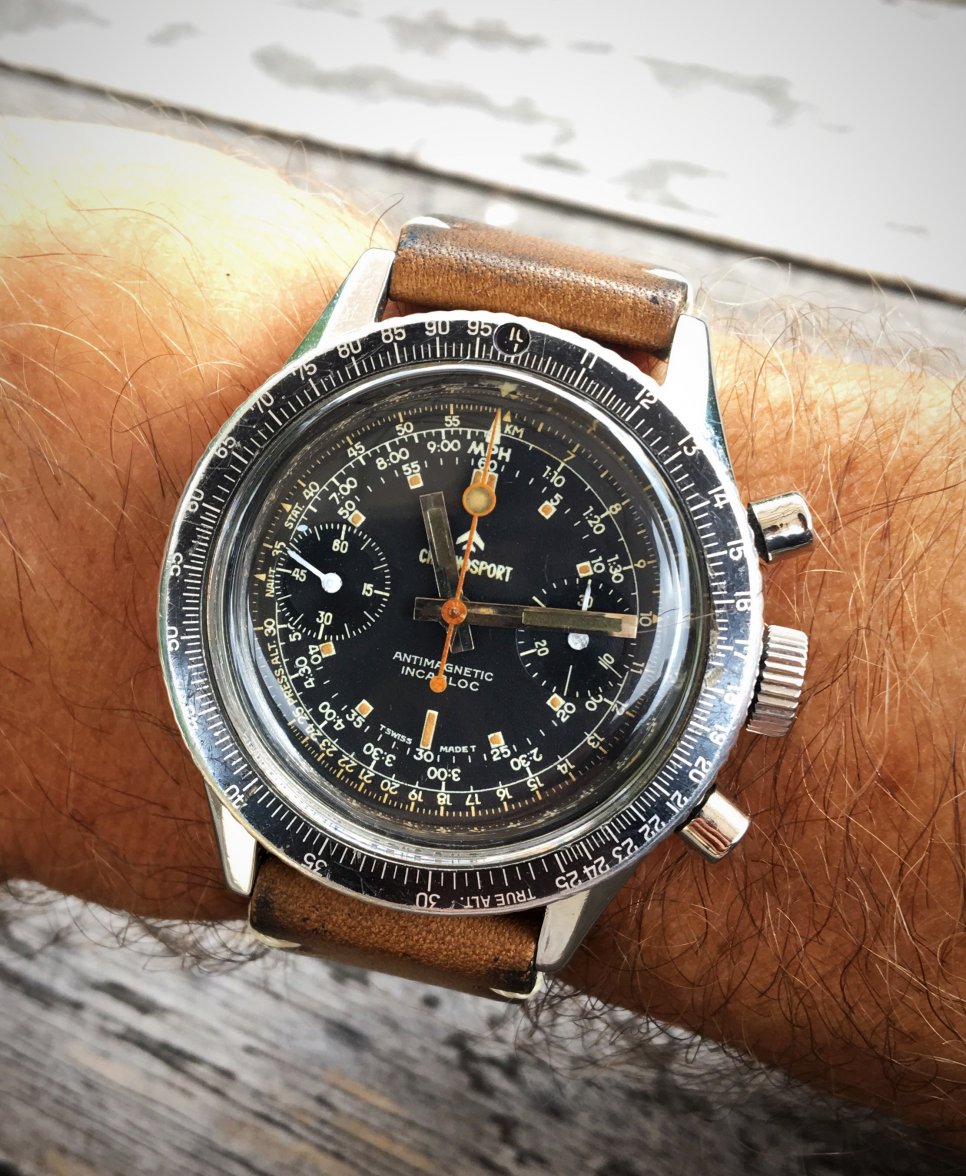 Photo Jul 02, 1 58 26 PM.jpg