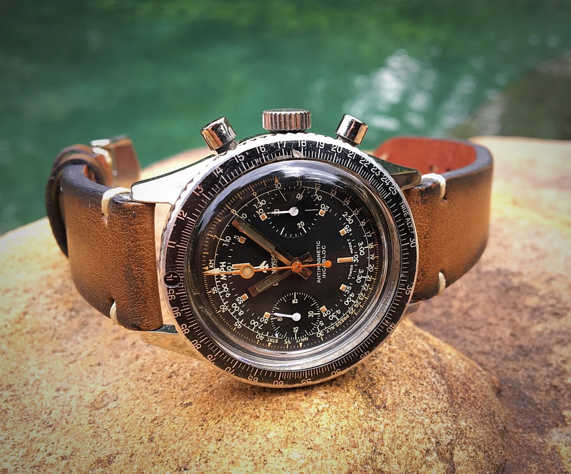 Photo Jul 02, 2 03 11 PM.jpg