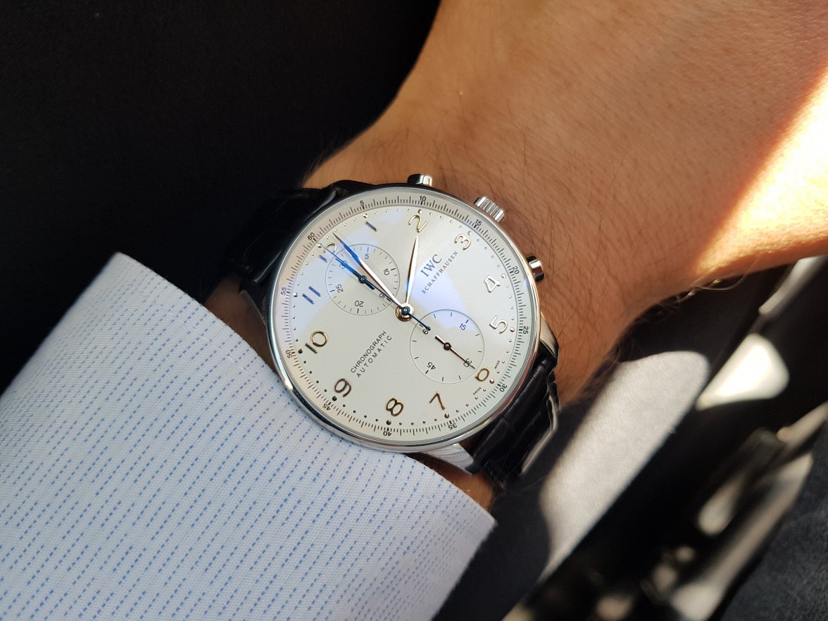 2018-07-02 14.01.33.jpg