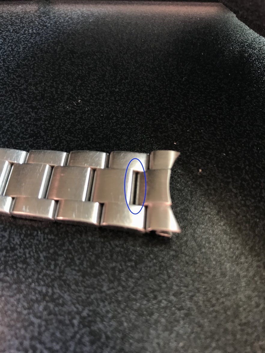 fullsizeoutput_354.jpeg fullsizeoutput_354.jpeg