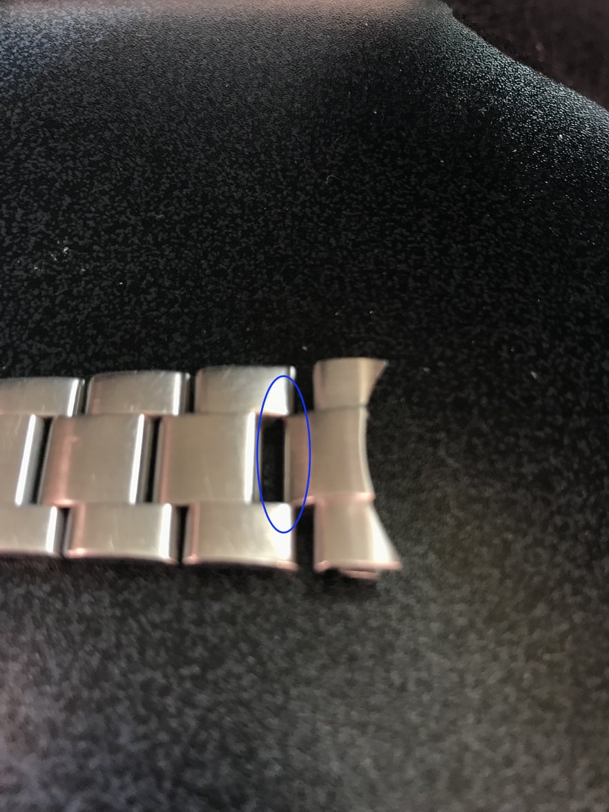 fullsizeoutput_355.jpeg fullsizeoutput_355.jpeg