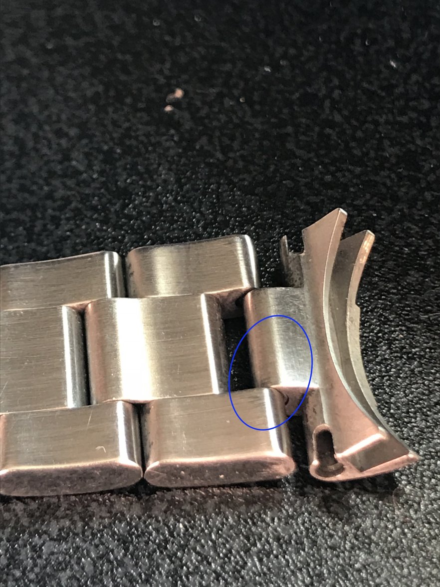 fullsizeoutput_356.jpeg fullsizeoutput_356.jpeg