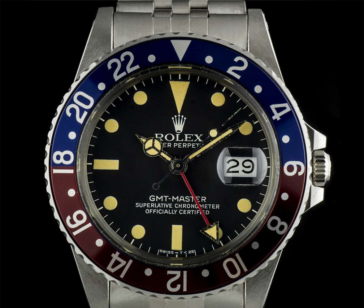 rolex 16750 NOS.jpg