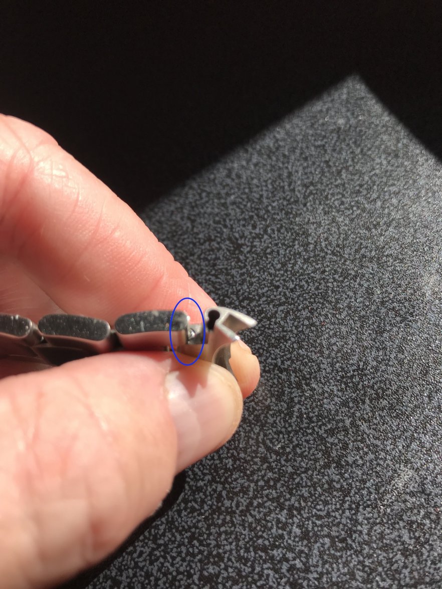 fullsizeoutput_357.jpeg fullsizeoutput_357.jpeg