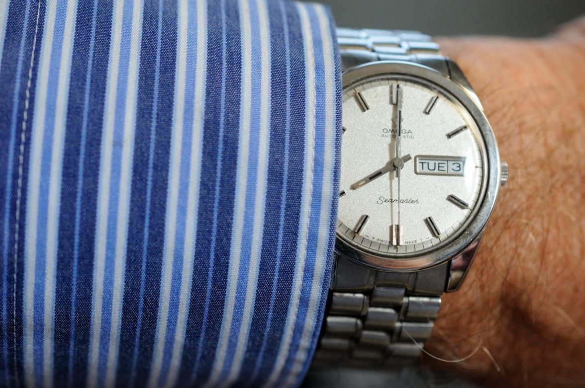 166.032_070318 11964.jpg