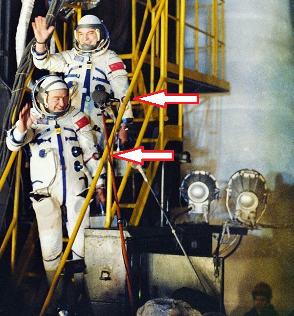 1977_Soyuz26_Omega.jpg