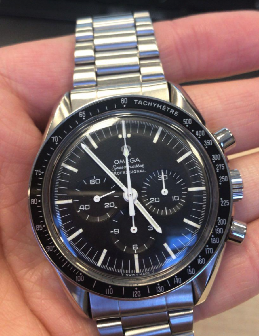 Screen Shot 2018-07-04 at 12.18.11 AM.png