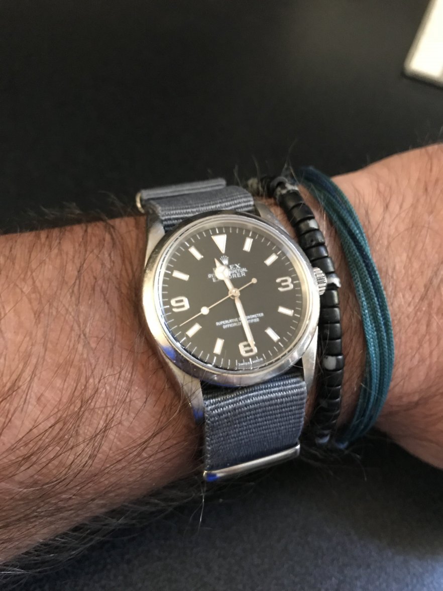 8228D44A-42AE-43E4-9A0D-1E73D61CFFD8.jpeg 8228D44A-42AE-43E4-9A0D-1E73D61CFFD8.jpeg