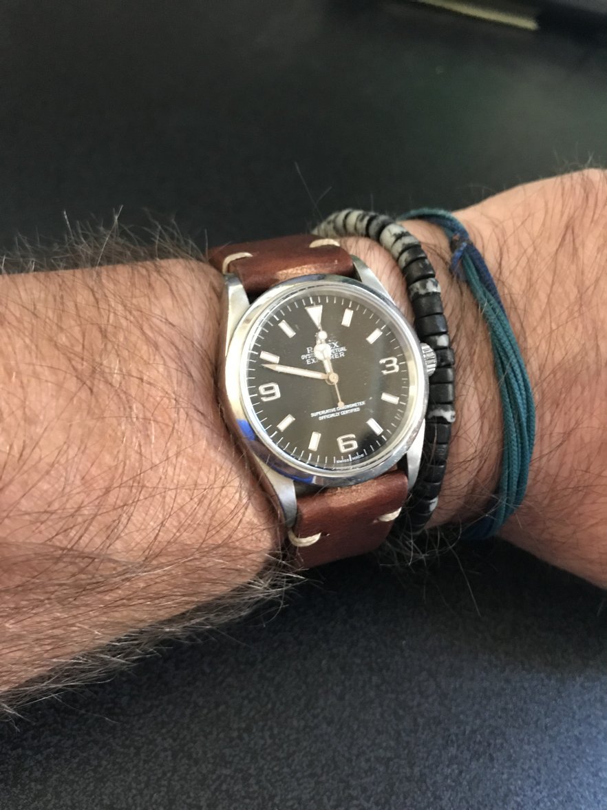 87F00B9F-73B5-4ECE-9808-3559E4578BDF.jpeg 87F00B9F-73B5-4ECE-9808-3559E4578BDF.jpeg