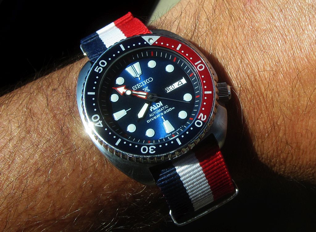 PADI ws1 IMG_9055.jpg