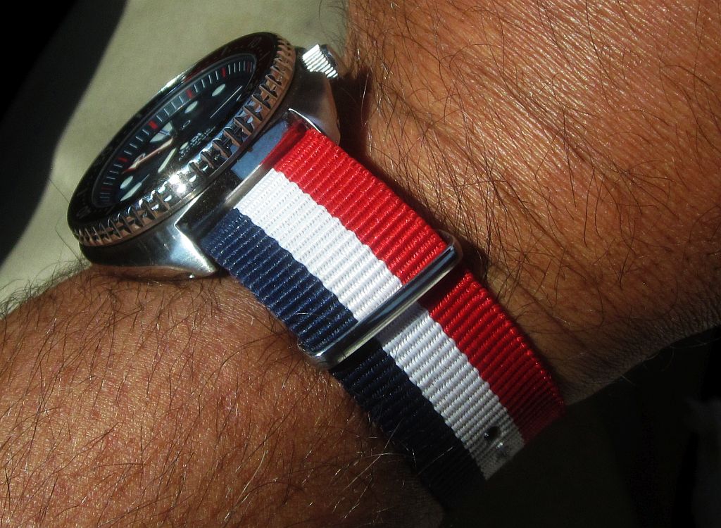 PADI ws2 IMG_9054.jpg