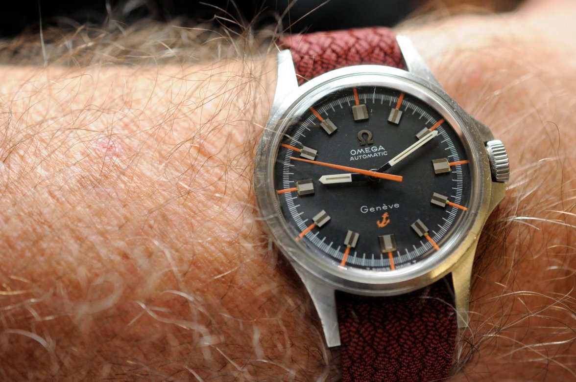 165.038_070418 11988.jpg