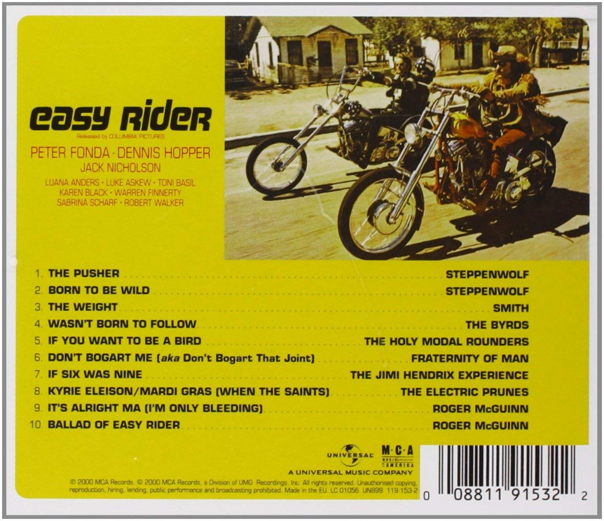 easy rider 2.jpg