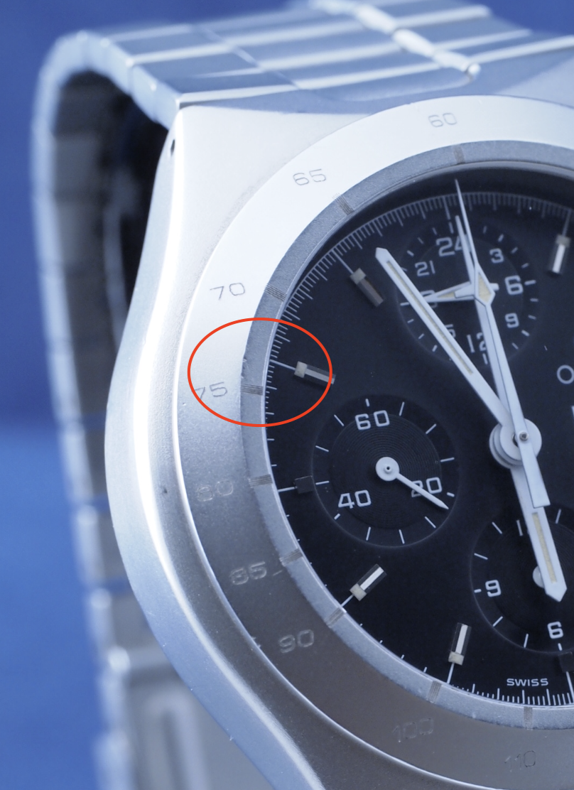 Screen Shot 2018-07-05 at 6.13.03 AM.png