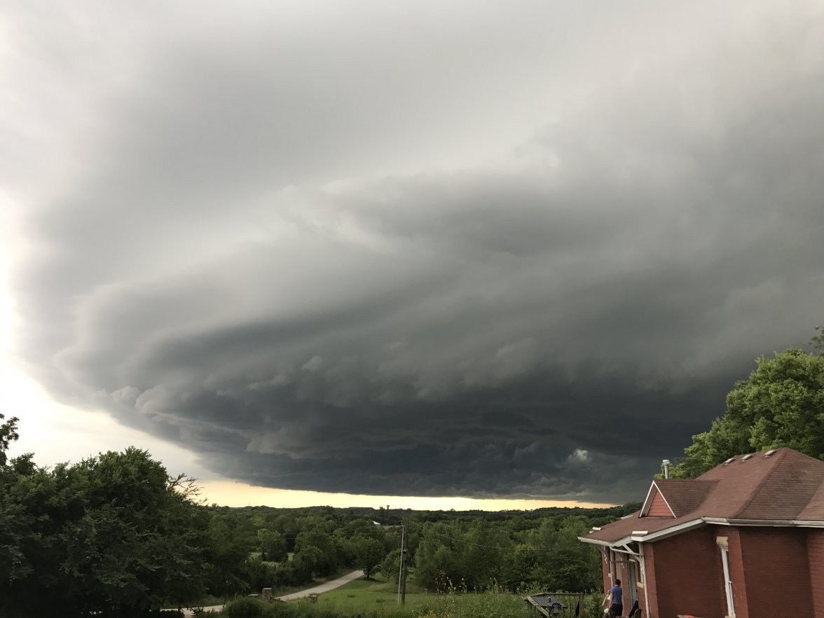 storm blowing in before sunset.jpg
