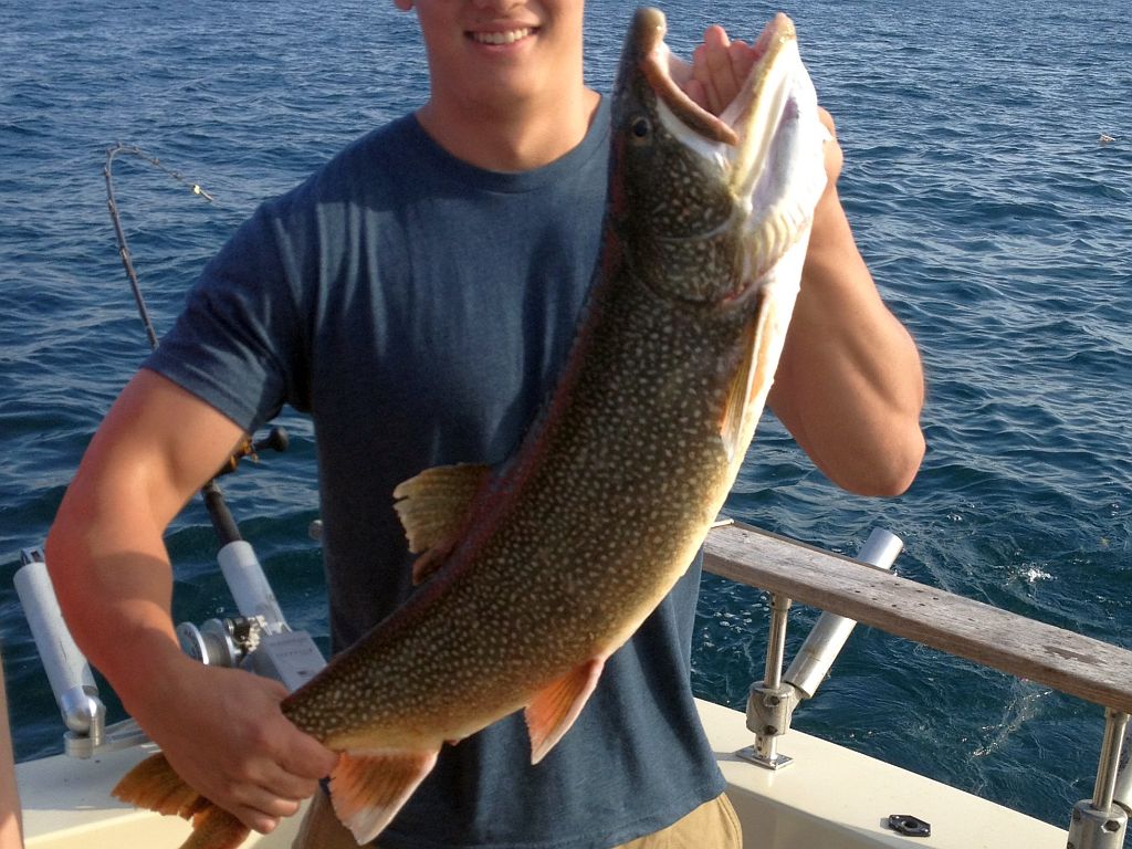 fishing n 1 IMG_5554.jpg