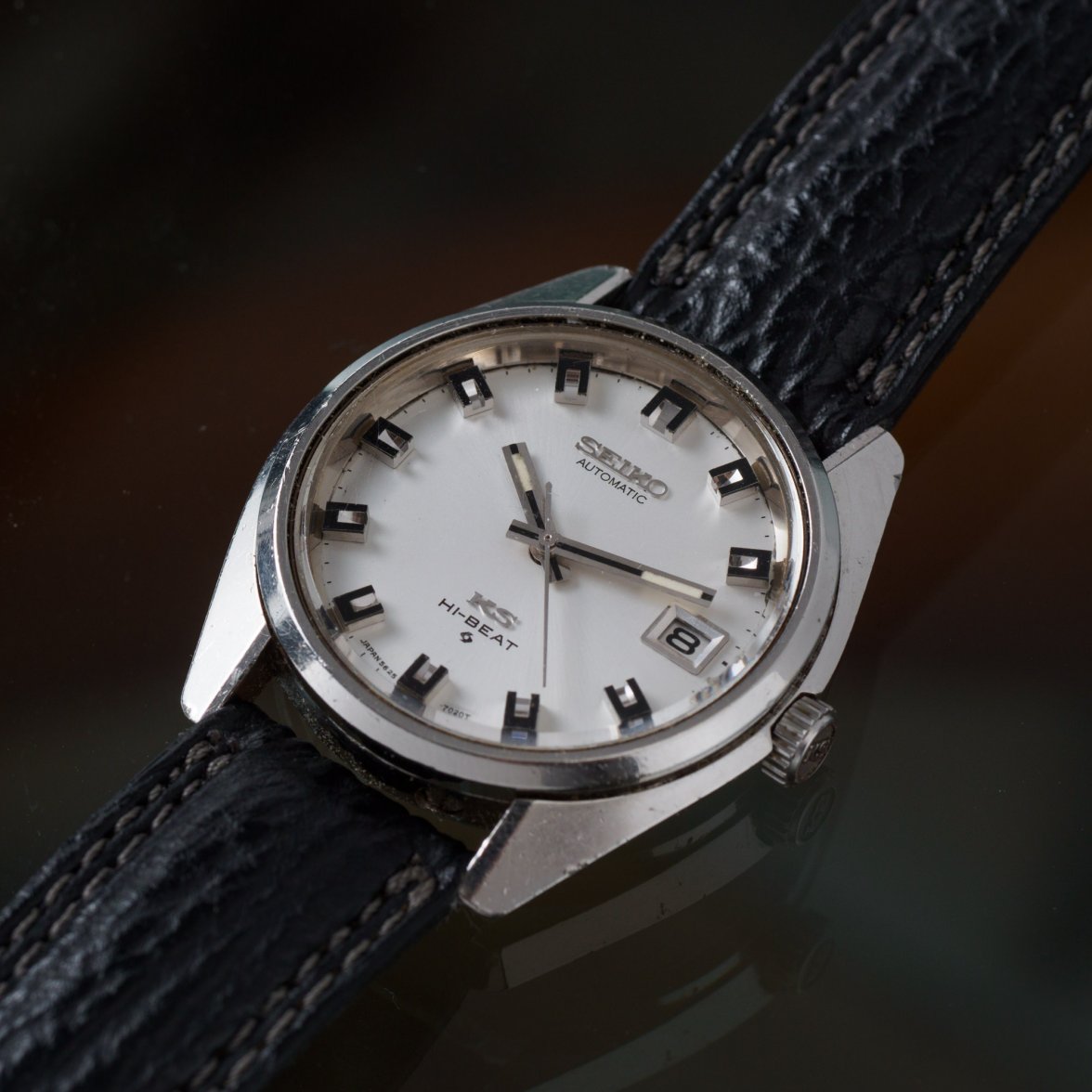 SEIKO114-5.jpg