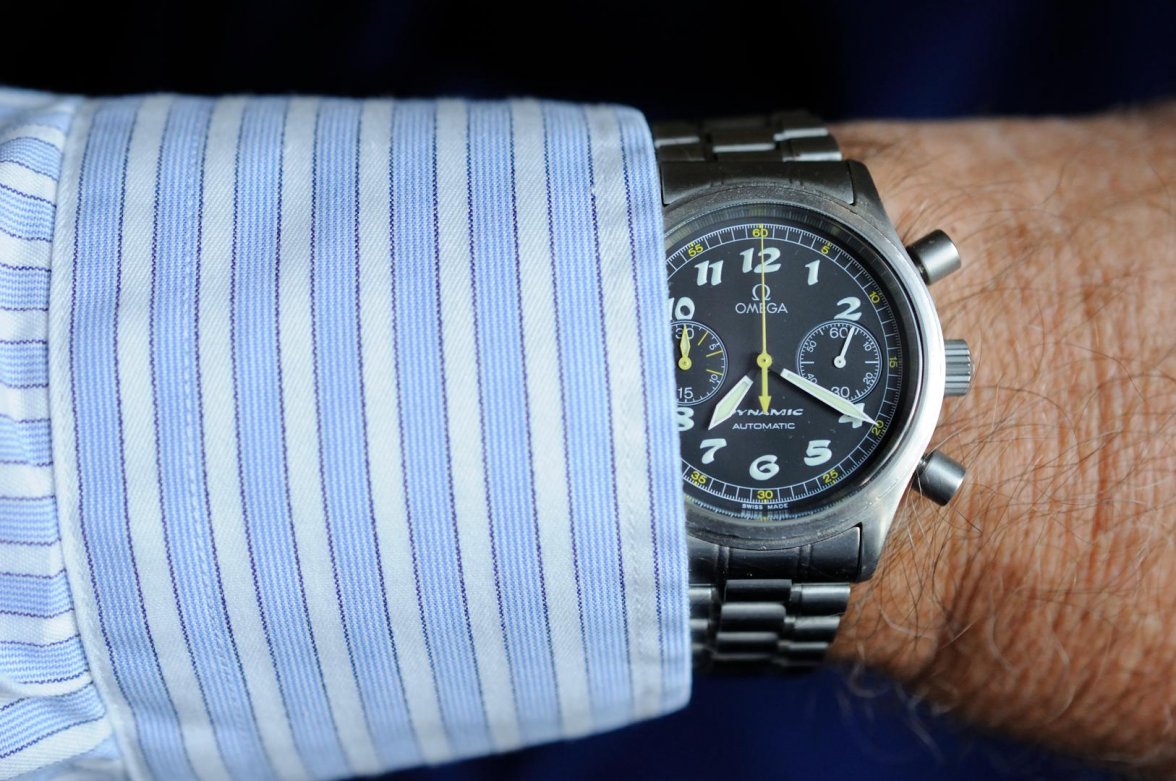 175.0310_070618 12040.jpg