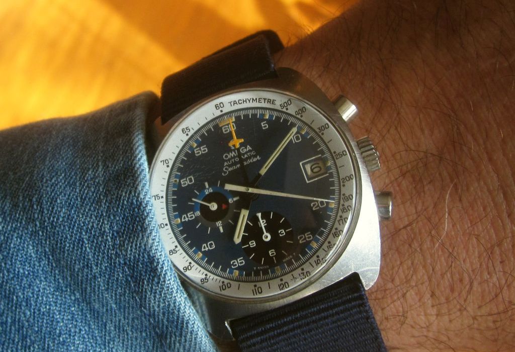 SMP 1040 ws c IMG_5312.jpg