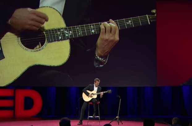 Screen Shot 2018-07-06 at 10.47.32 PM.jpg