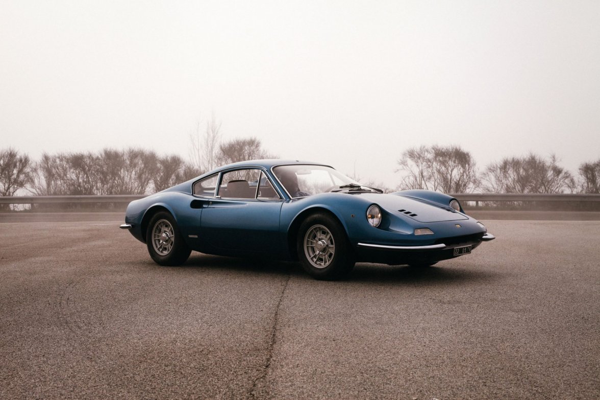 Marco-Annunziata-1969-Ferrari-Dino-206-GT-5-2000x1333.jpg