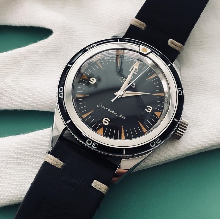 9E8A6640-19E4-4595-9195-1295AEFF3187.jpeg 9E8A6640-19E4-4595-9195-1295AEFF3187.jpeg