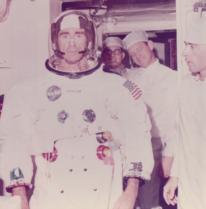 Apollo7.jpg