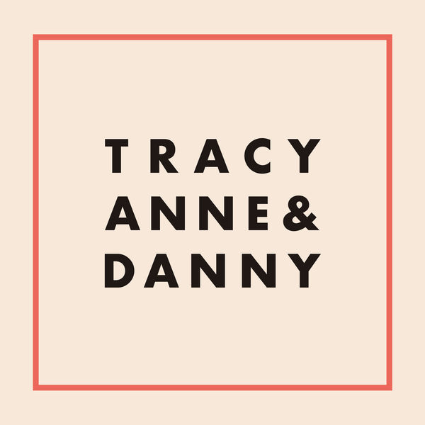 Tracyanne & Danny - Tracyanne & Danny.jpg