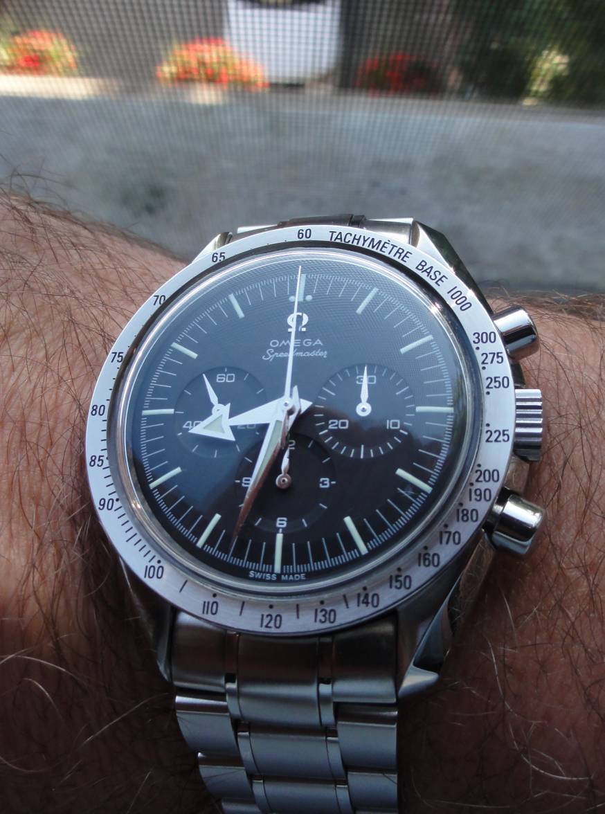 Wrist Shot, 3.JPG