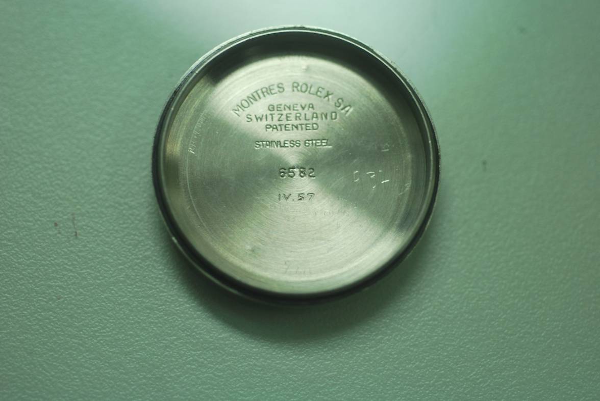 DSC_0152.JPG DSC_0152.JPG