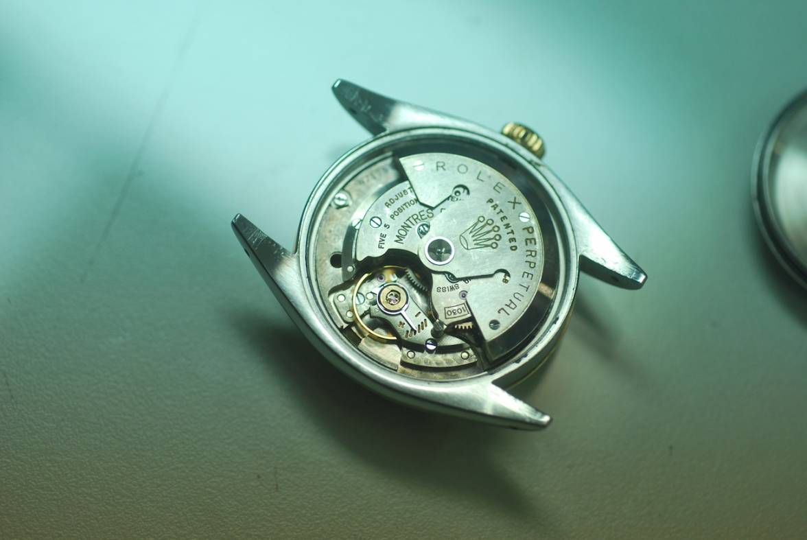 DSC_0155.JPG DSC_0155.JPG