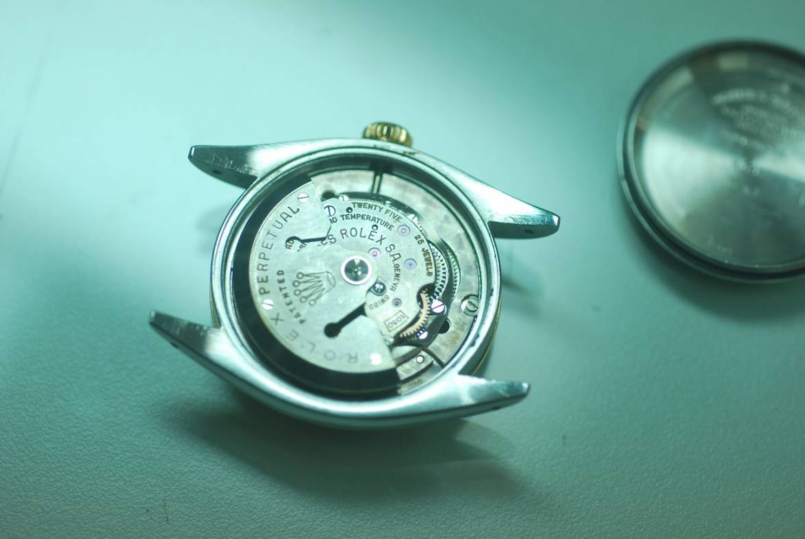 DSC_0156.JPG DSC_0156.JPG