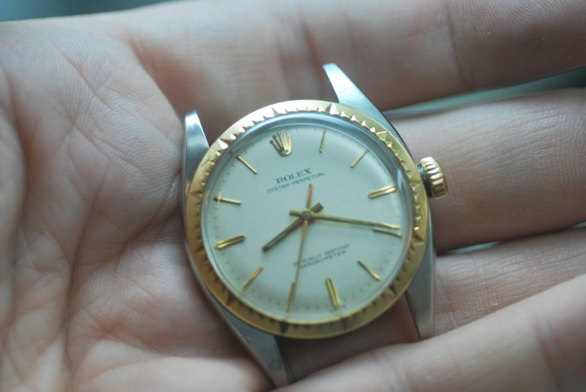 DSC_0158.JPG DSC_0158.JPG